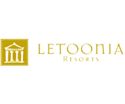 Letonya Otel
